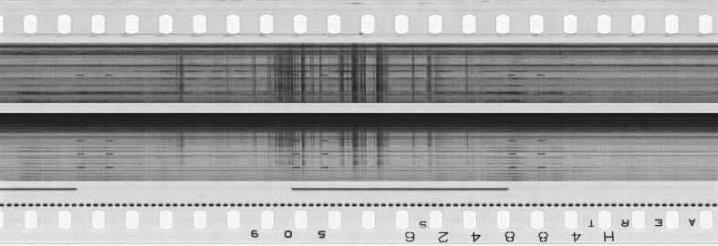 FR751142302_RDN_S_0032_1978_0174 PNG