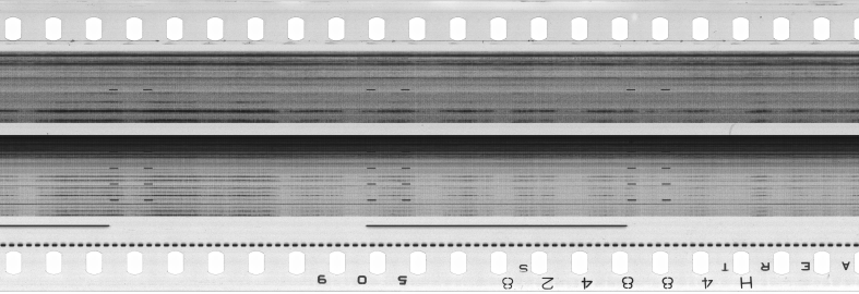 FR751142302_RDN_S_0032_1978_0180 PNG