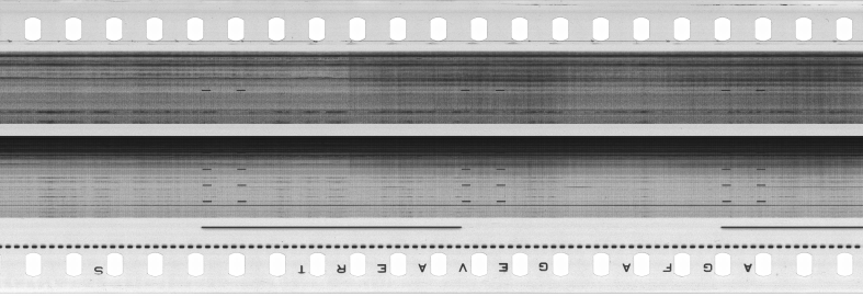 FR751142302_RDN_S_0032_1978_0182 PNG