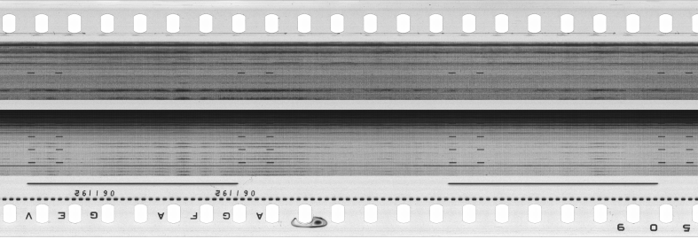 FR751142302_RDN_S_0032_1978_0184 PNG