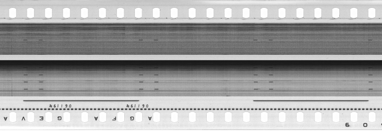 FR751142302_RDN_S_0032_1978_0190 PNG