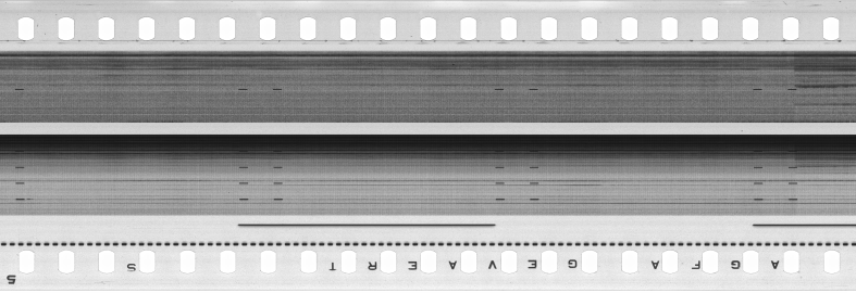 FR751142302_RDN_S_0032_1978_0194 PNG
