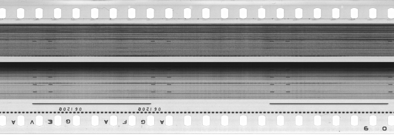 FR751142302_RDN_S_0032_1978_0196 PNG