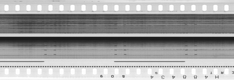 FR751142302_RDN_S_0032_1978_0198 PNG