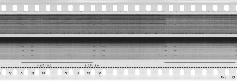 FR751142302_RDN_S_0032_1978_0199 PNG