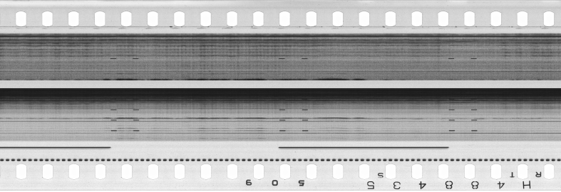 FR751142302_RDN_S_0032_1978_0201 PNG