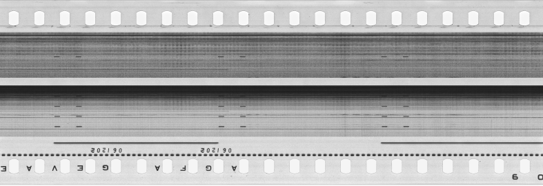 FR751142302_RDN_S_0032_1978_0202 PNG