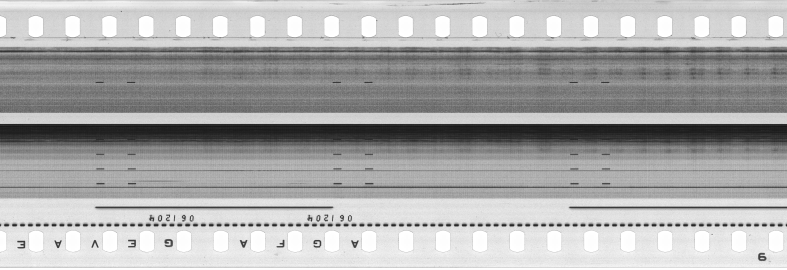 FR751142302_RDN_S_0032_1978_0208 PNG
