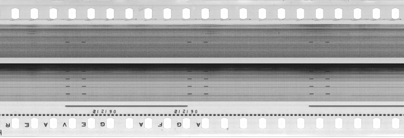 FR751142302_RDN_S_0032_1978_0220 PNG