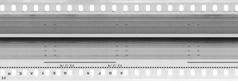 FR751142302_RDN_S_0032_1978_0226 PNG