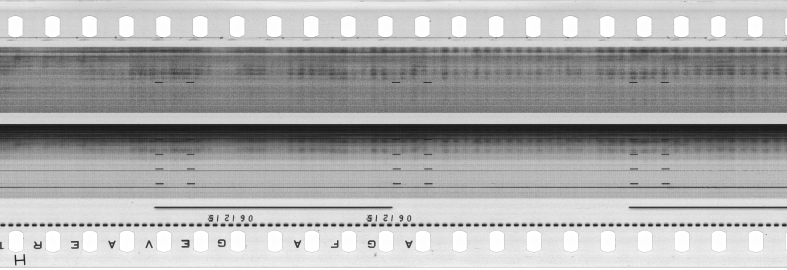 FR751142302_RDN_S_0032_1978_0229 PNG