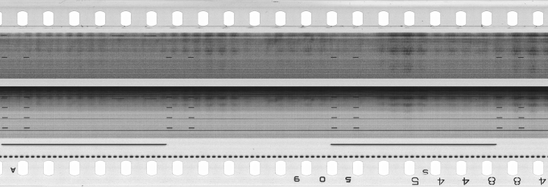 FR751142302_RDN_S_0032_1978_0231 PNG
