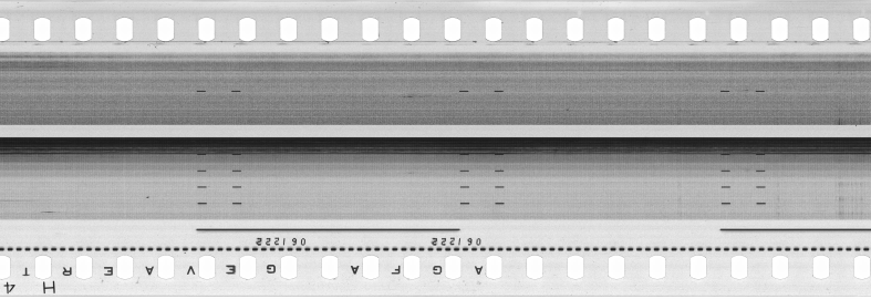 FR751142302_RDN_S_0032_1978_0238 PNG