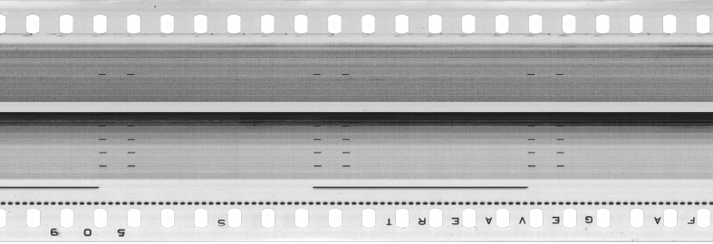 FR751142302_RDN_S_0032_1978_0242 PNG