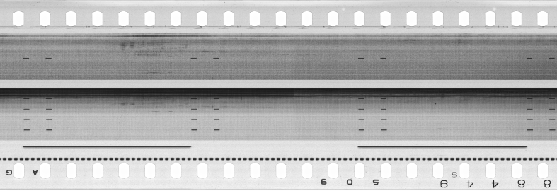 FR751142302_RDN_S_0032_1978_0243 PNG