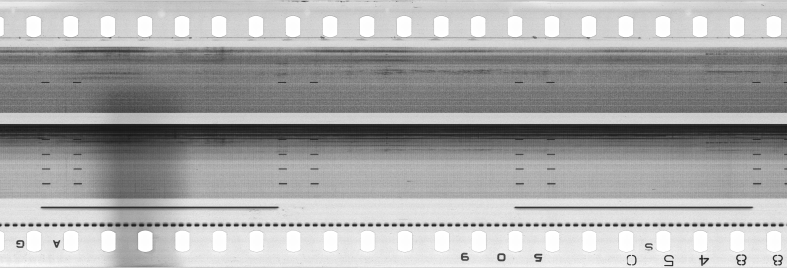 FR751142302_RDN_S_0032_1978_0246 PNG