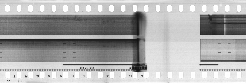 FR751142302_RDN_S_0032_1978_0247 PNG