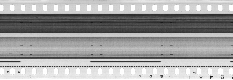FR751142302_RDN_S_0032_1978_0249 PNG