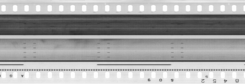 FR751142302_RDN_S_0032_1978_0252 PNG