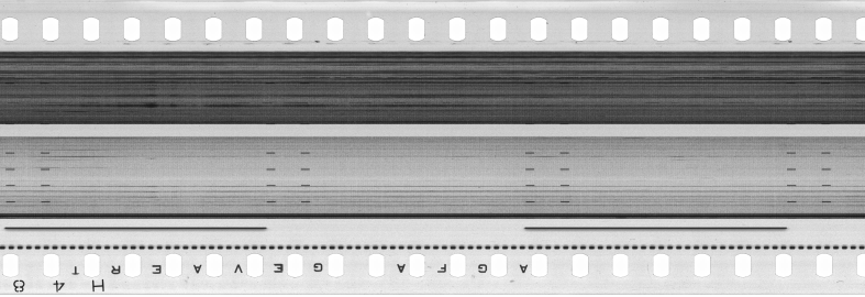 FR751142302_RDN_S_0032_1978_0256 PNG