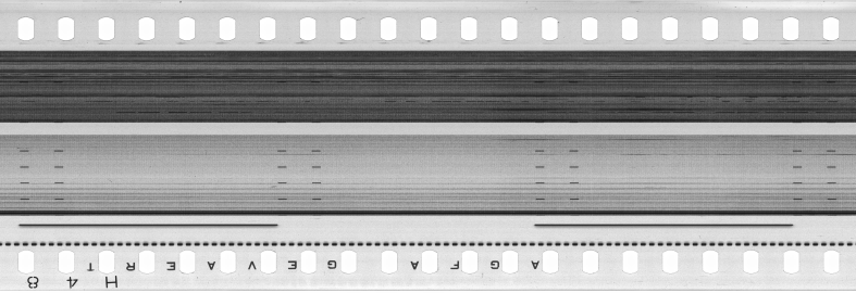 FR751142302_RDN_S_0032_1978_0262 PNG