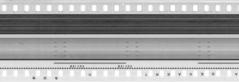 FR751142302_RDN_S_0032_1978_0263 PNG