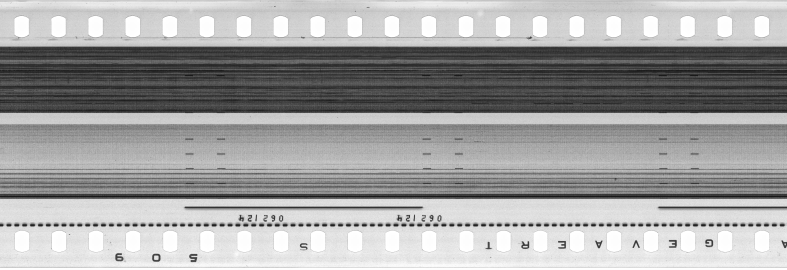 FR751142302_RDN_S_0032_1978_0266 PNG
