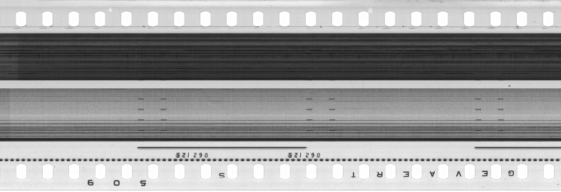 FR751142302_RDN_S_0032_1978_0269 PNG