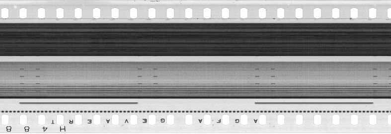 FR751142302_RDN_S_0032_1978_0271 PNG