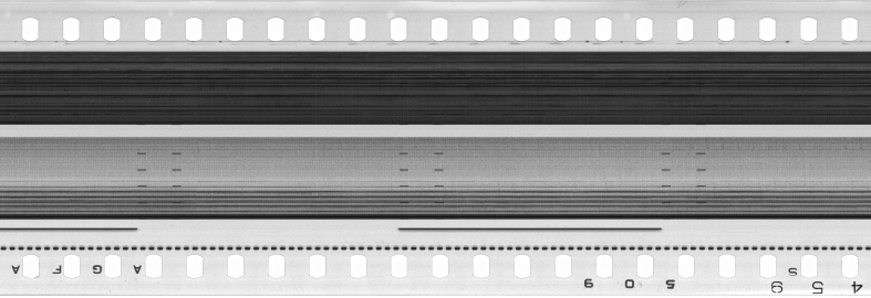 FR751142302_RDN_S_0032_1978_0273 PNG