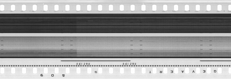 FR751142302_RDN_S_0032_1978_0275 PNG