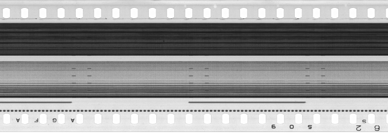 FR751142302_RDN_S_0032_1978_0282 PNG
