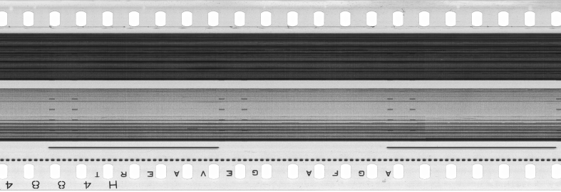 FR751142302_RDN_S_0032_1978_0283 PNG