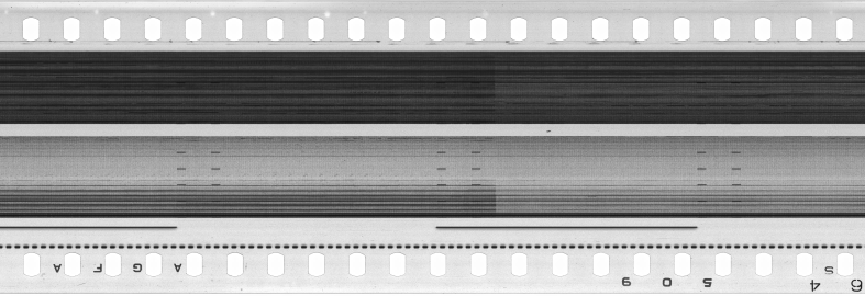 FR751142302_RDN_S_0032_1978_0288 PNG
