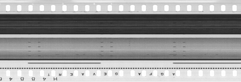 FR751142302_RDN_S_0032_1978_0292 PNG