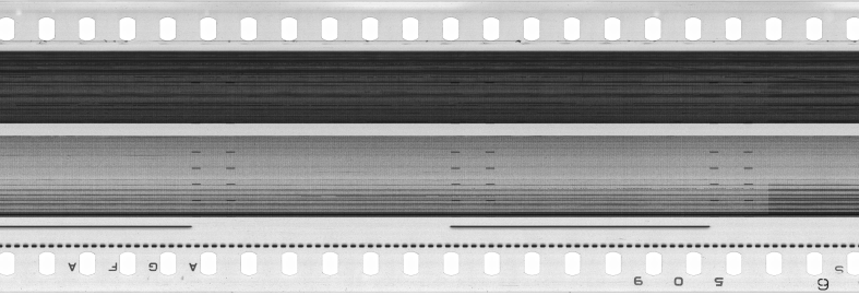 FR751142302_RDN_S_0032_1978_0294 PNG