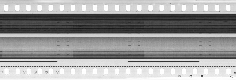FR751142302_RDN_S_0032_1978_0300 PNG