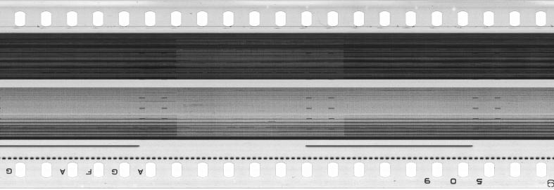 FR751142302_RDN_S_0032_1978_0303 PNG