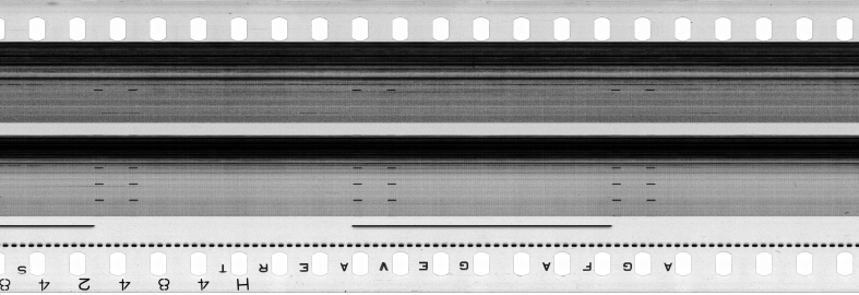 FR751142302_RDN_S_0033_1978_0014 PNG