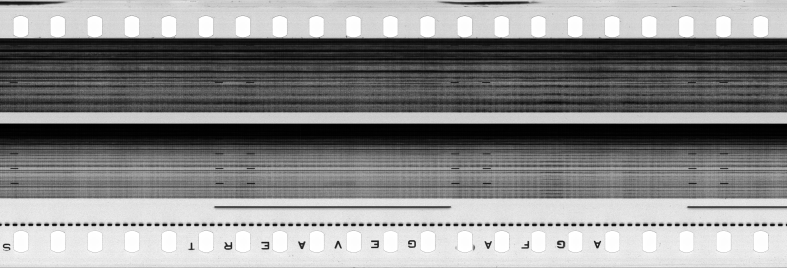 FR751142302_RDN_S_0033_1978_0169 PNG