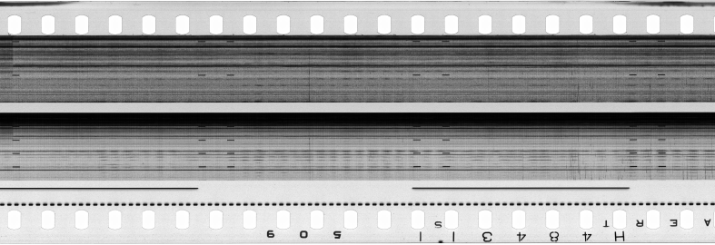 FR751142302_RDN_S_0033_1978_0203 PNG