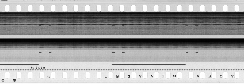 FR751142302_RDN_S_0033_1978_0232 PNG