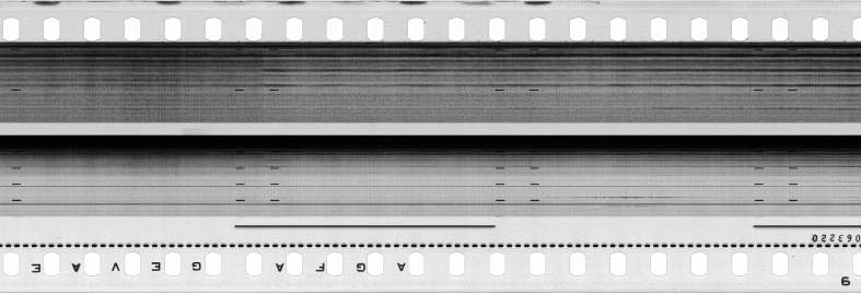 FR751142302_RDN_S_0033_1978_0237 PNG