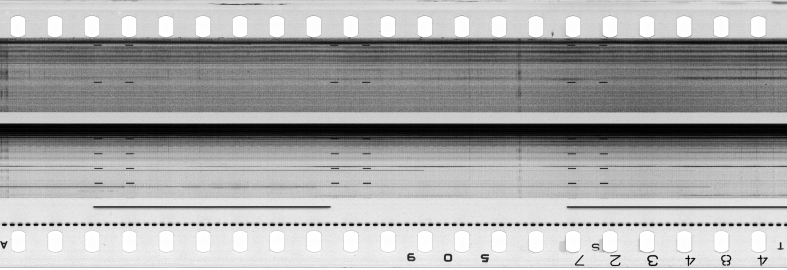 FR751142302_RDN_S_0033_1978_0251 PNG