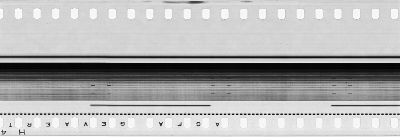 FR751142302_RDN_S_0033_1978_0264 PNG