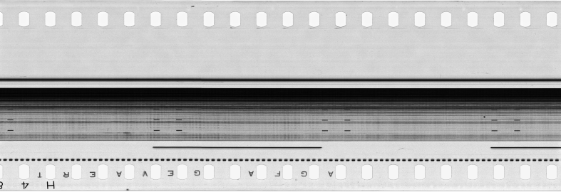 FR751142302_RDN_S_0033_1978_0279 PNG