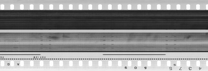 FR751142302_RDN_S_0034_1978_0054 PNG
