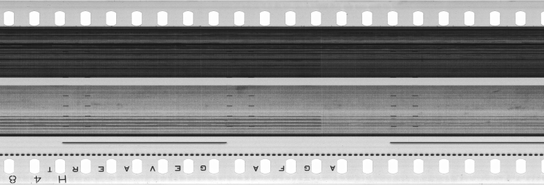 FR751142302_RDN_S_0034_1978_0061 PNG