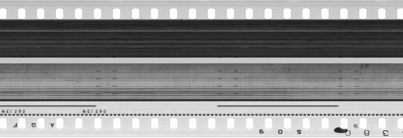 FR751142302_RDN_S_0034_1978_0069 PNG