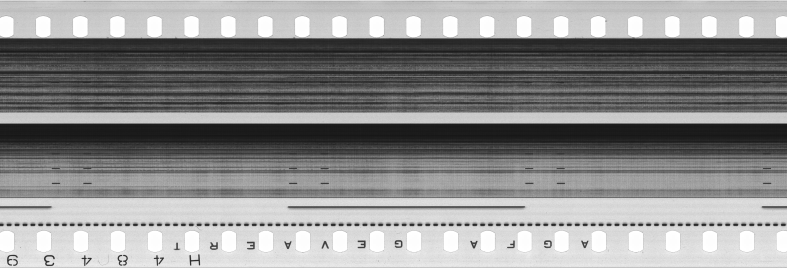 FR751142302_RDN_S_0034_1978_0106 PNG